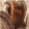 RebellionXx's Avatar