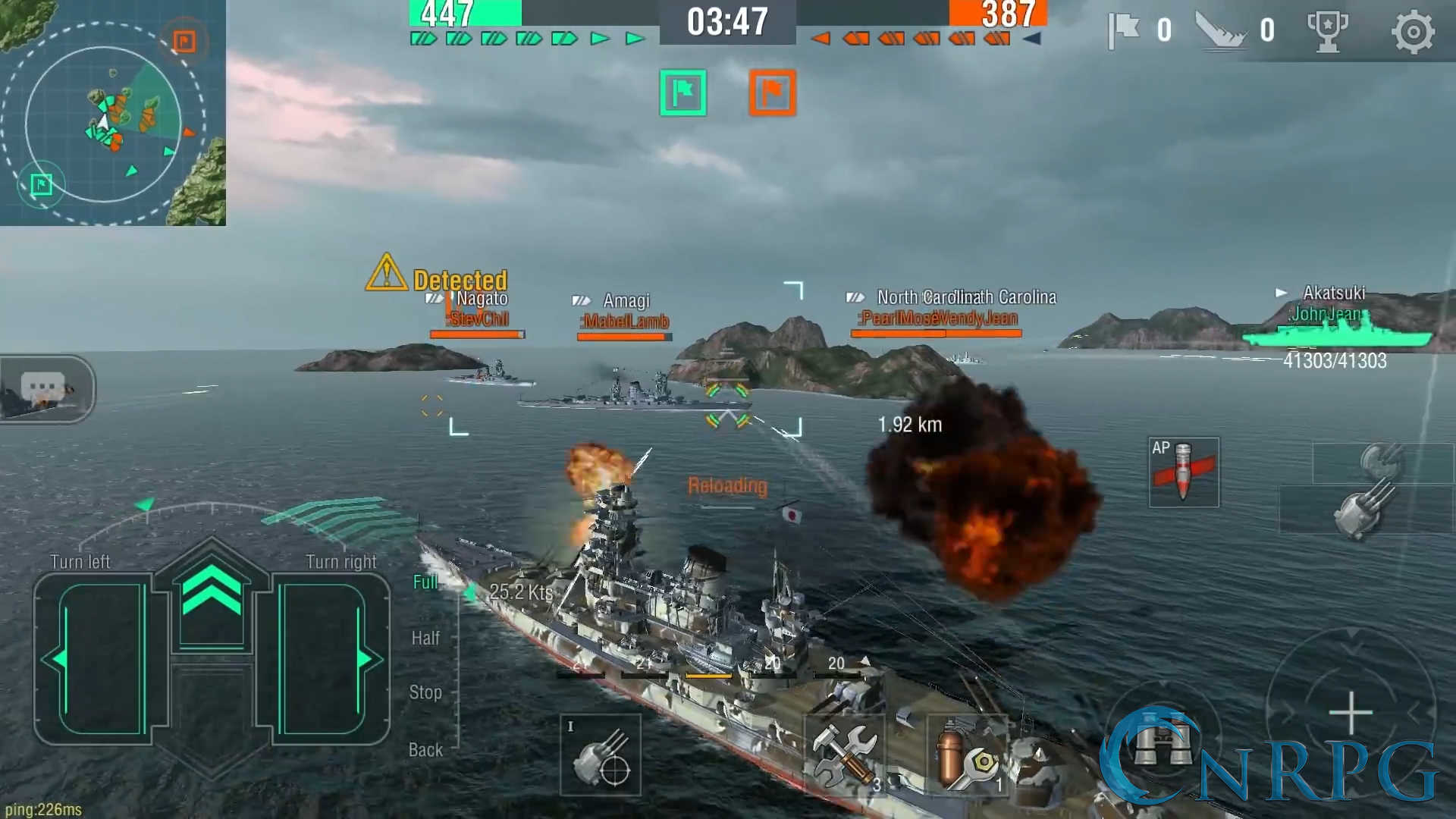 world of warships offline spielen