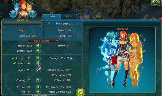 Download Mmorpg For Mac