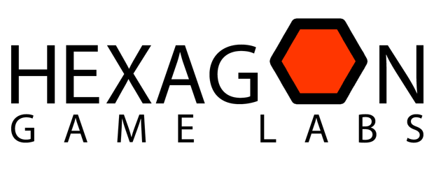 Hexagon-Game-Labs_logo