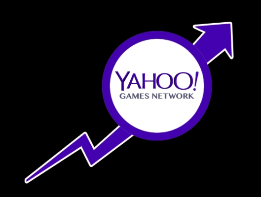 KingsRoad and Ballistic Among First Titles on New Yahoo Games Network