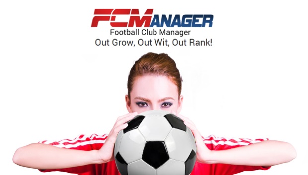 FCManager
