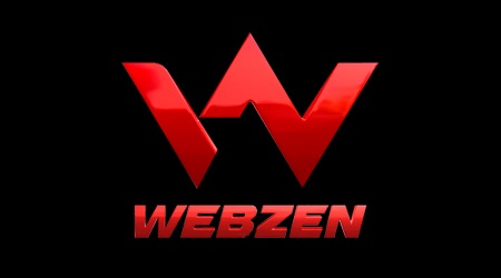 Webzen