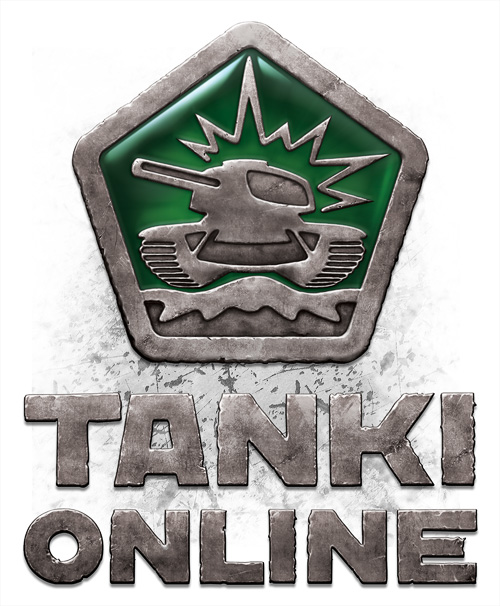 Tanki Online