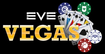 EVE Vegas