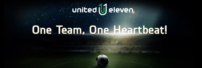 United Eleven