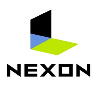 Nexon US