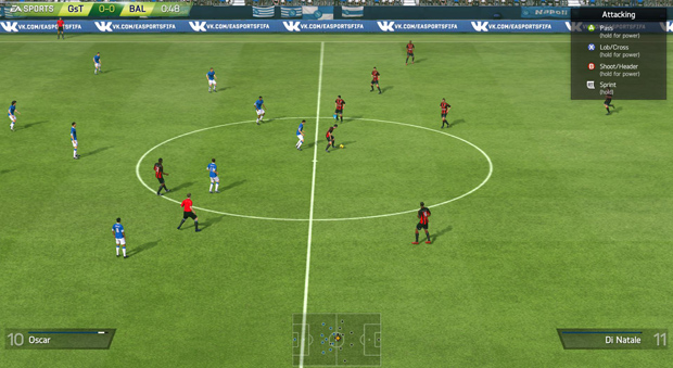 FifaWorldReview4