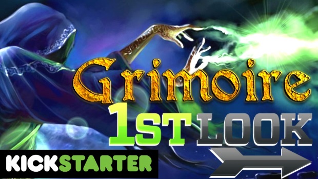 Grimoire-First-look-2