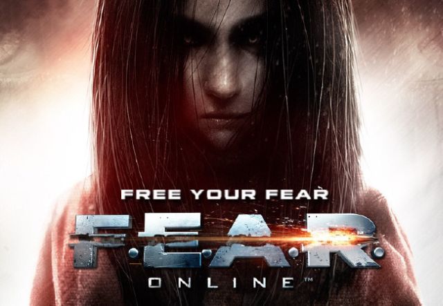 FEAR Online