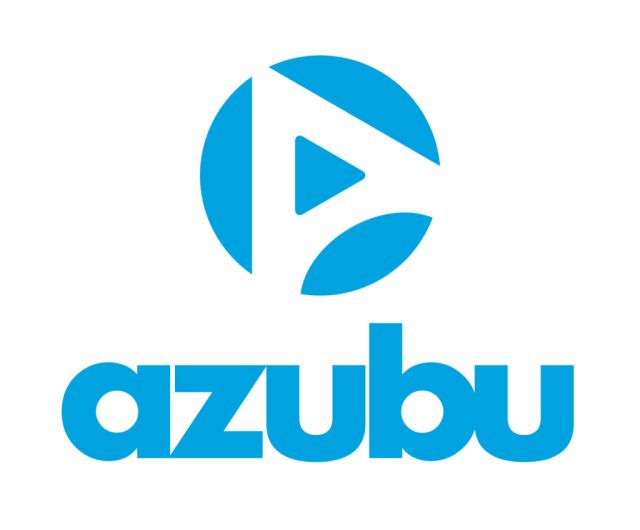 Azubu