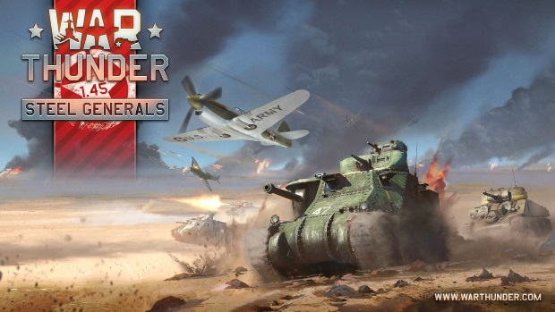 WarThunder_Steel_Generals_2