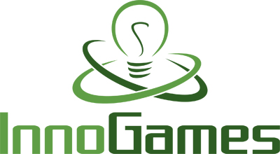 logo_innogames_standard_400