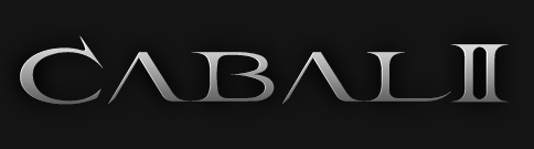 CABAL2 logo