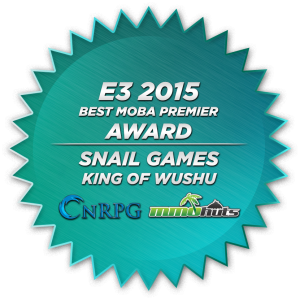 E32015-Best-MOBA-Premier