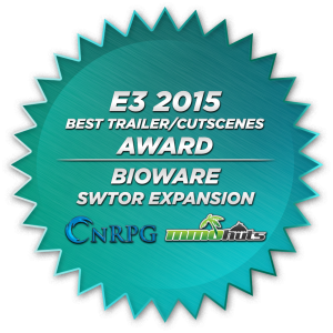 E32015-Best-Trailer