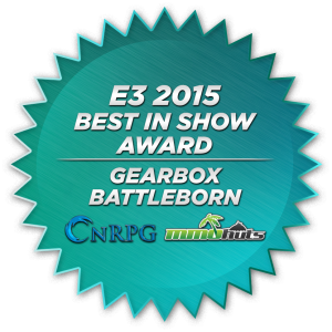 E32015-Best-in-Show