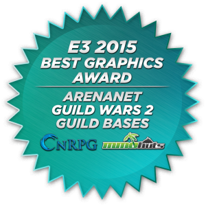 E32015-Best_Graphics