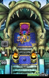 Dragon Quest VI Mobile 02