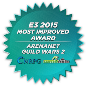 E32015-Most-Improved