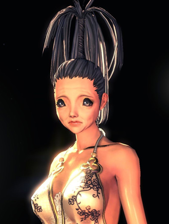 BNS-CBT1-Image4