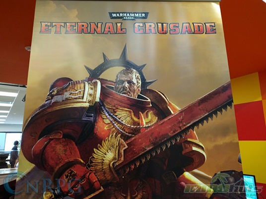 Banner_Warhammer_40K_Eternal_Crusade