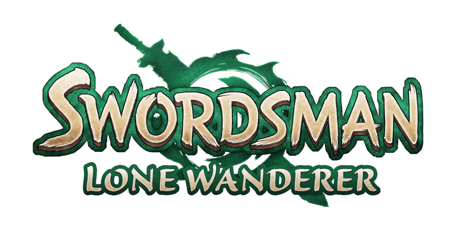 Swordsman Lone Wanderer Expansion Announced
