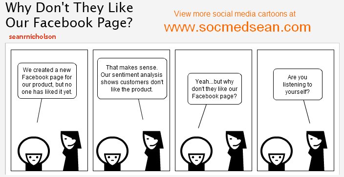 customers-dont-like-facebook-page-social-media-cartoon-comic