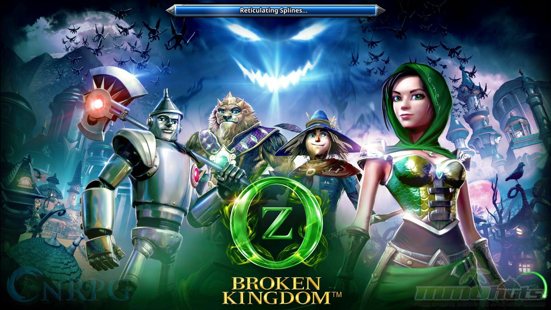 Oz-Broken-World-Review01