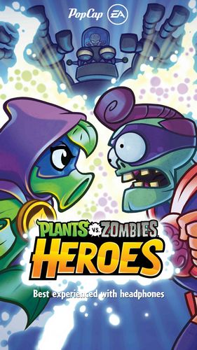 PvZHeroes-edit-Review01