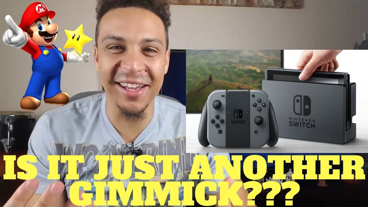 Nintendo-Switch-Gimmick