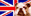 UK Cry