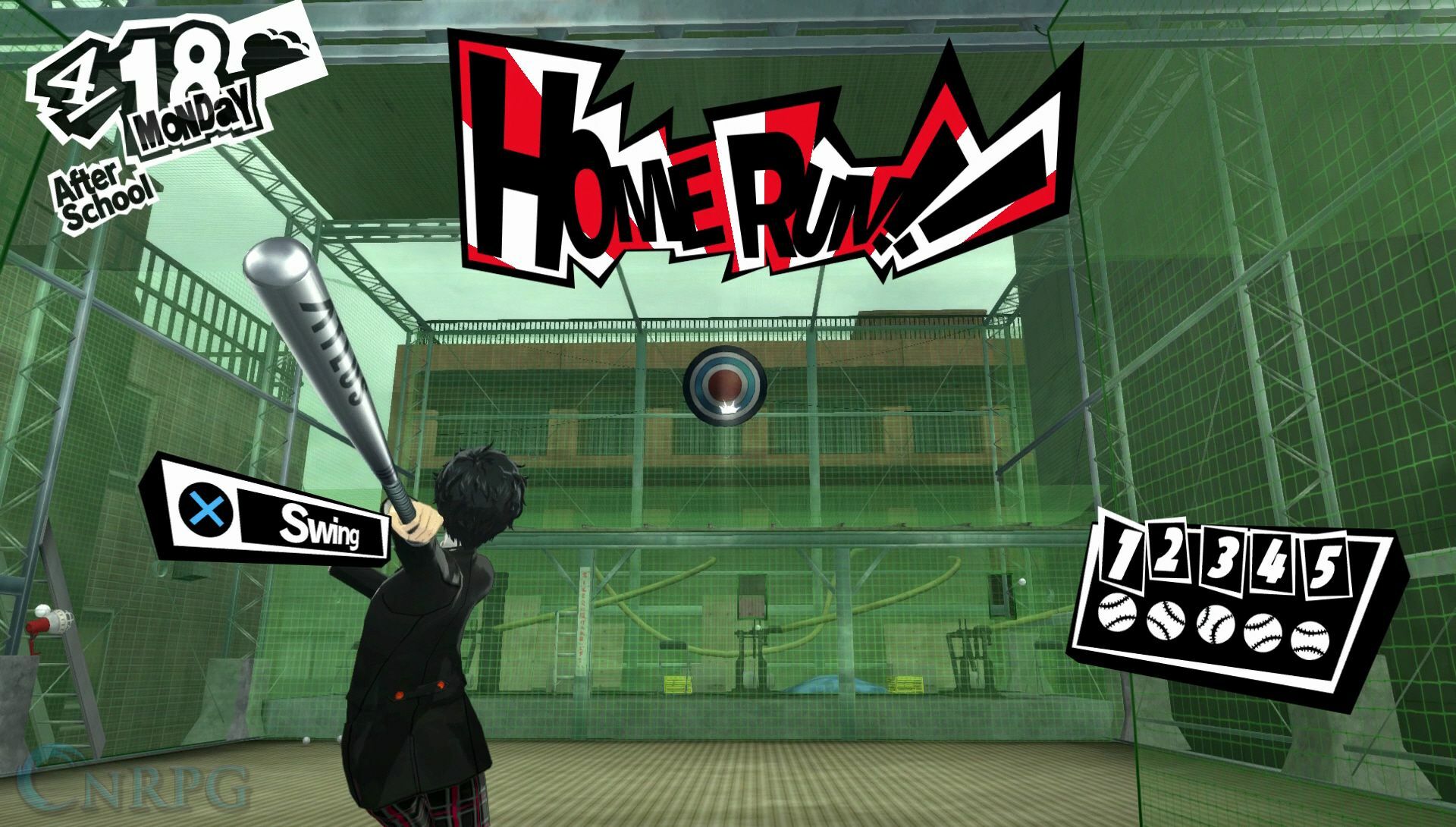 Persona-5-launch-review04