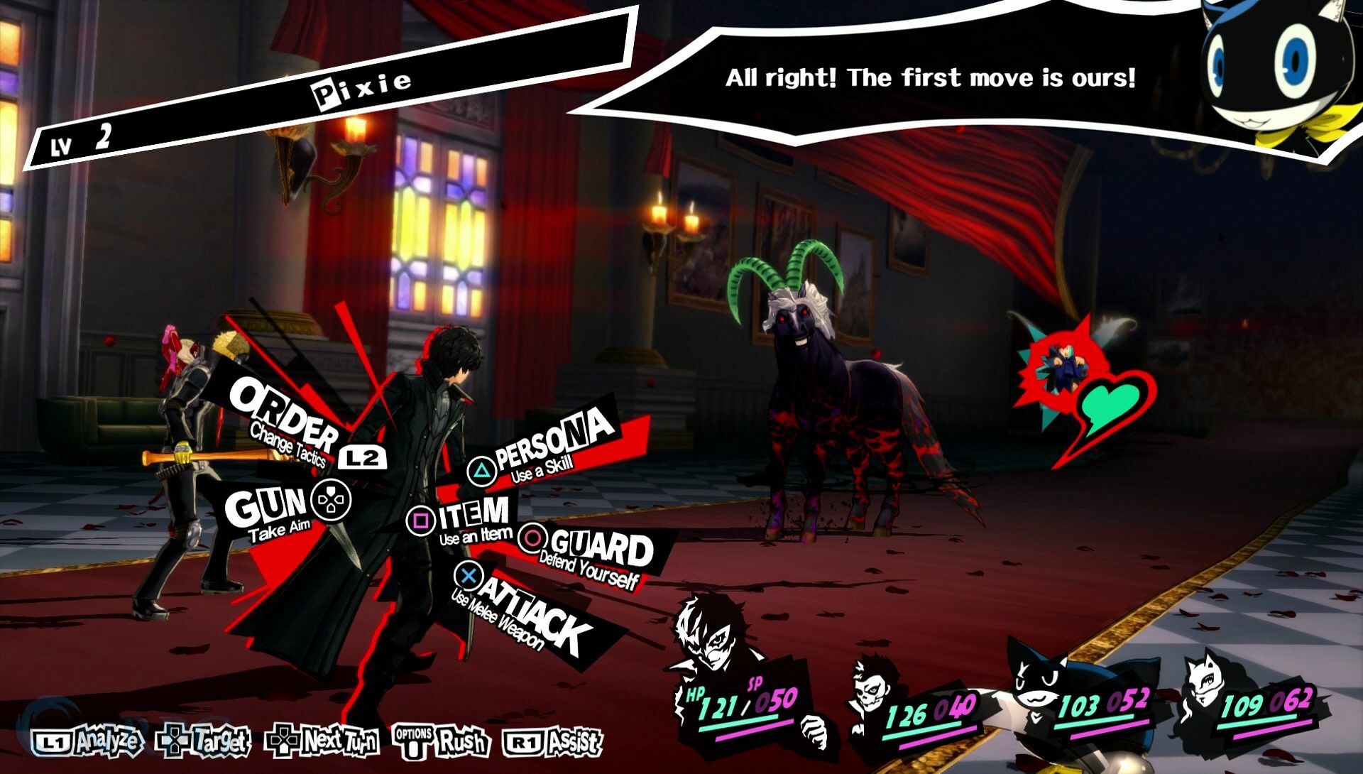 Persona-5-launch-review09