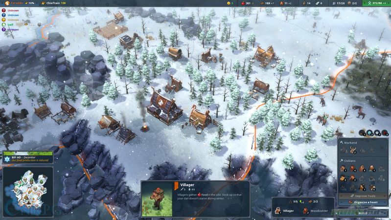 Northgard-Preview-02