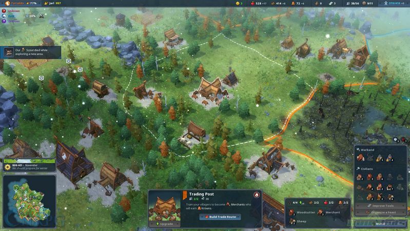 Northgard-Preview-05