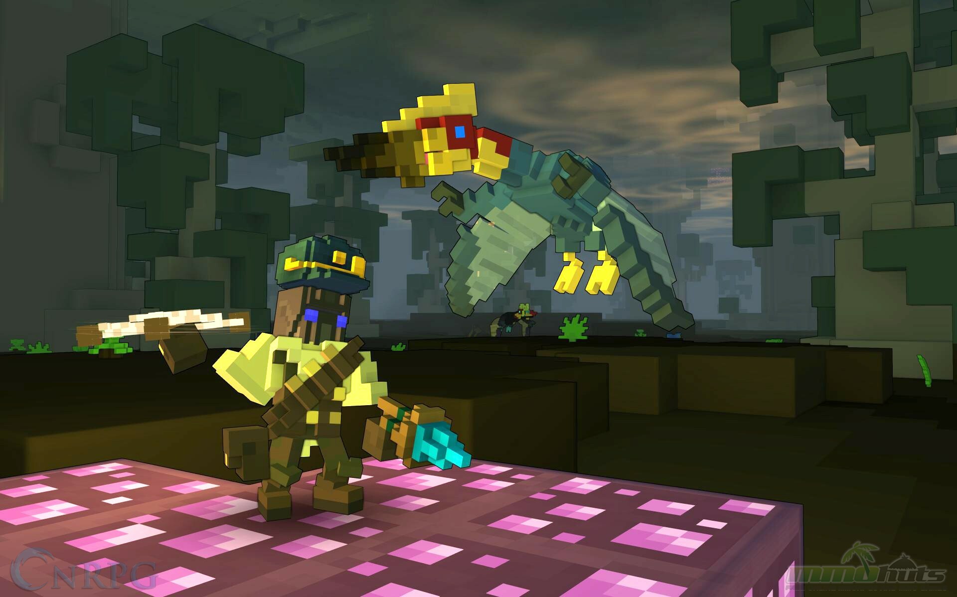 Trove-Megalithic-Preview-Gallery14