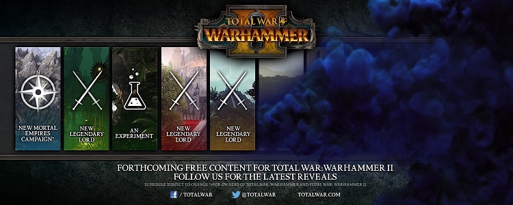 download warhammer iii total war for free