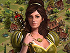 Forge of Empires Game Profile