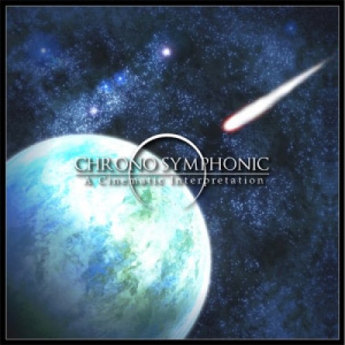 Chrono Symphonic