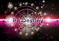 pb_destiny's Avatar