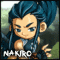 Nakiro's Avatar