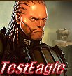 Testeagle's Avatar