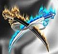 swordstar's Avatar