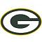 Go-Packers