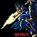 Raziel21's Avatar