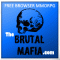 brutal's Avatar