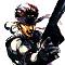 Solid-Snake's Avatar