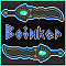 boinker's Avatar