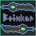 boinker's Avatar